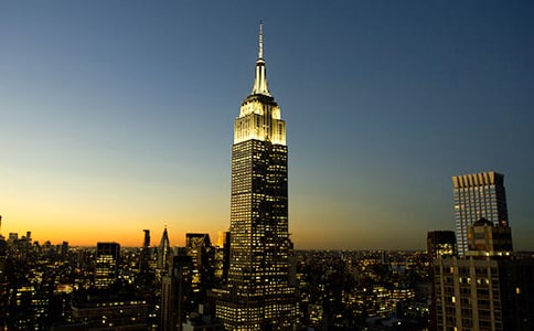 ���õ����