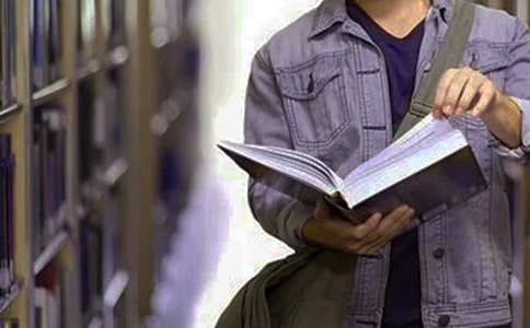 大学生暑假社会实践活动报告模板(通用15篇)