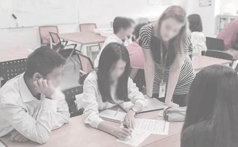 大学生毕业的鉴定评语(精选300句)