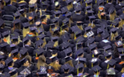 大学生社会实践总结(优秀)