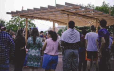 电大学生的自我鉴定