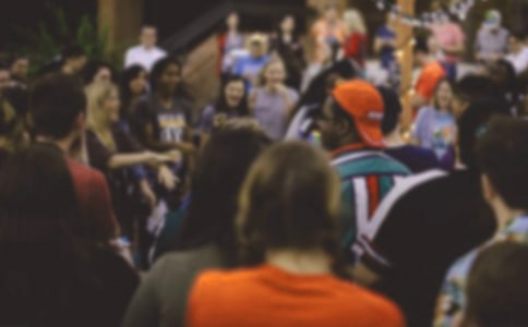 ��ѧ����������߻�����ģ��