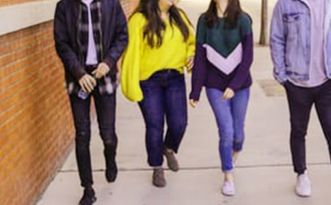 关于大学生生产实习报告