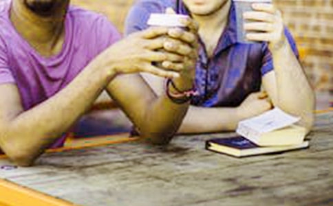 致准大学生们的一封信