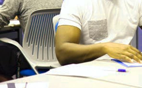 ��ѧ�����Ҽ�����һ