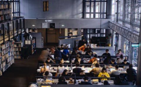 ��ѧ��ʵϰ֤������14ƪ