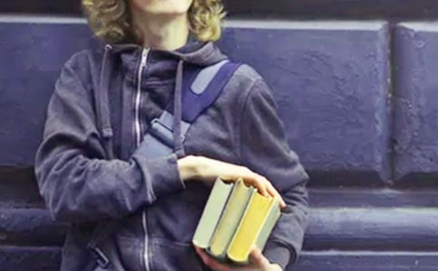 ����ѡ����ѧ����ʵϰ���淶�ļ���5ƪ