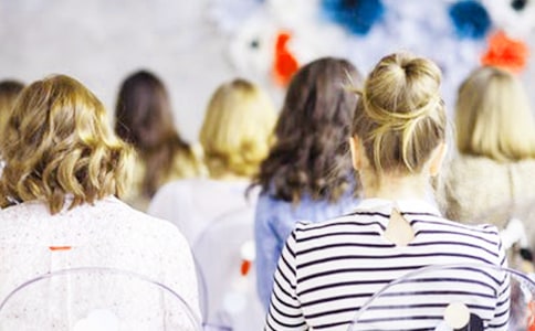 关于大学生实习报告范文汇编5篇