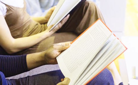 大学生毕业生鉴定表自我总结(精选20篇)