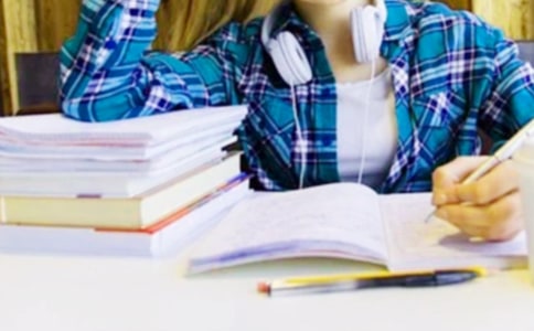 ��ѧ�����μ����鷶��|���μ����鷶��