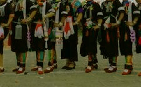 ������ͼ����