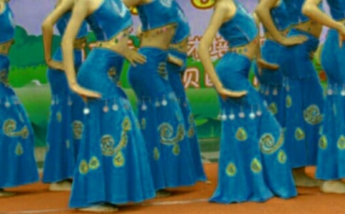 ��˫���ɴ���԰���δ�