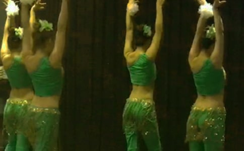 ���ڴ���ĵ��δ�