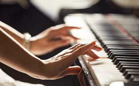 �������١�ԭ�ġ����뼰����(5ƪ)