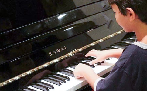 ����ӱʦ���١���ȫʫ��������