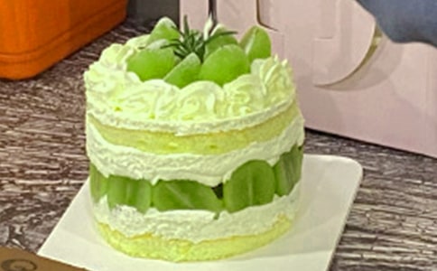 ����������15ƪ���š�