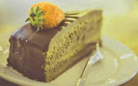 ��ѧ����ҵ�������ҵ�ƻ���ģ��