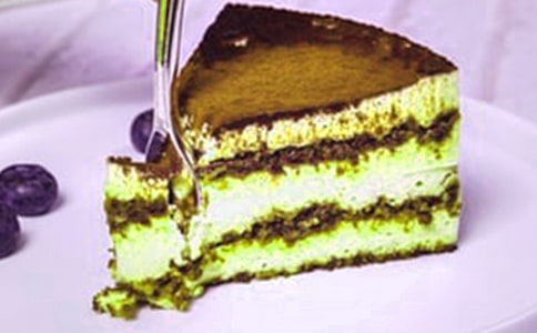 �����䣩����������