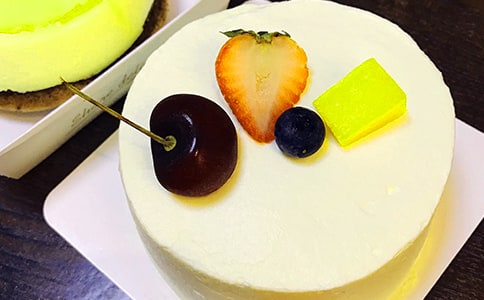 ��������������6ƪ