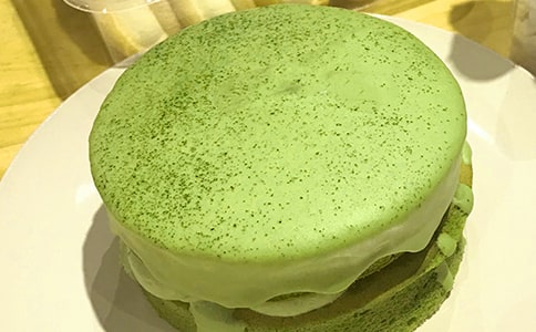 �����۵���������̰�