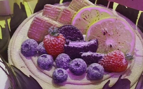 ���µ����İ�����