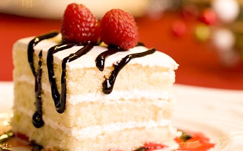 С����Ե���Ĺ���