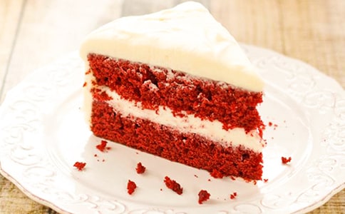 [��]����������