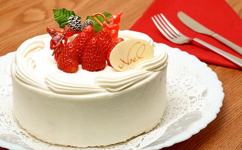 �й���������ռ�500��6ƪ