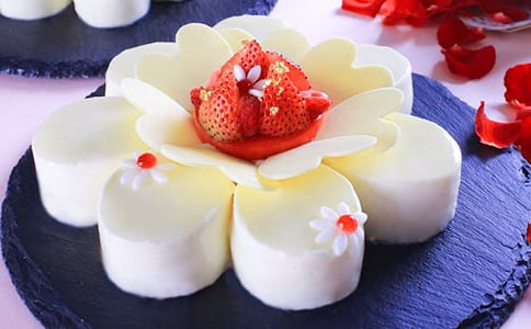 ���������ģ���ѡ��