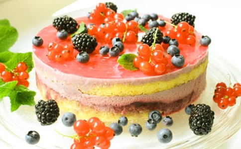 ��������600�ֽ���[4ƪ]