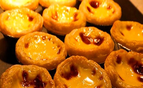 ����̢���ľ��䣨15ƪ��