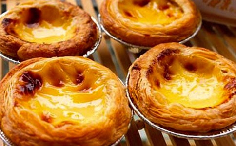 (ͨ��)����̢����39ƪ