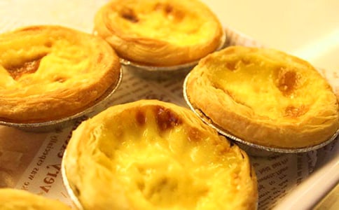 ��ζ�ĵ�̢����