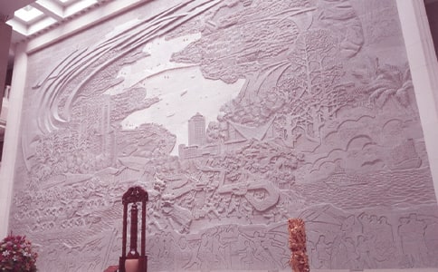 �����ݽ�����Ŀ��Ч�������棨��ѡ6ƪ��