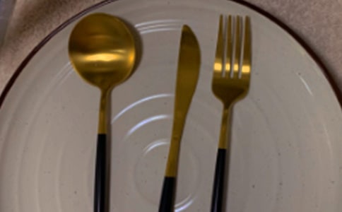 ���͵�������ǳ�ʶ(6ƪ)