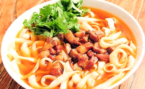 [�Ƽ�]����������