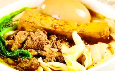 ��ɽ�������桷�Ķ���