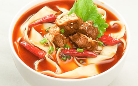 [����]����������15ƪ