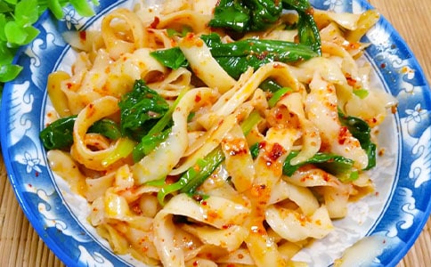 ���������Ļ���(15ƪ)