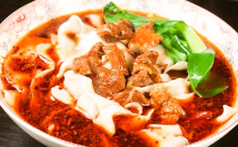 �����������(����)