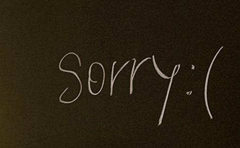 ��Ů���ѵ�Ǹ�Ļ���ȫ