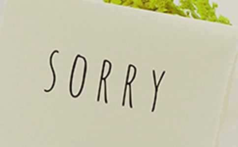 �Զ����Ǹ�ľ���