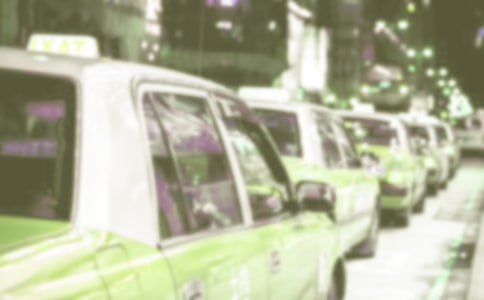 ���뵱������ʿ�����Ǻñ�����900�֣���ѡ15ƪ��