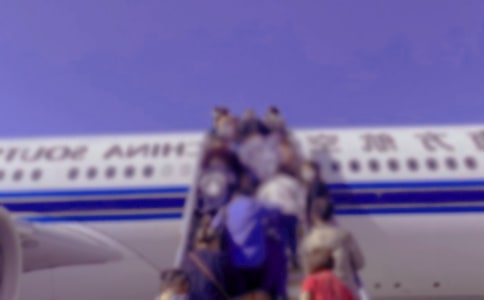 ��ΰ����ǻ�����������