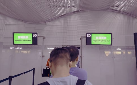 ��ʱ�ǻ�֤�����������