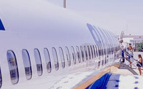 ��ΰ�����ʱ�ǻ�֤��