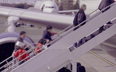 ����ǻ�����ʲô��˼