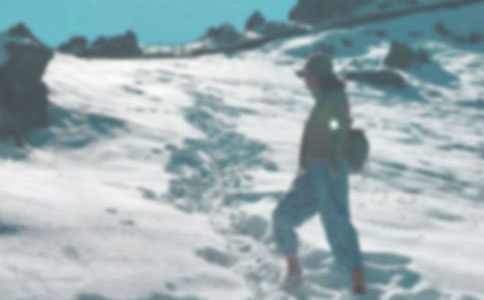 ���Ƽ�����ɽ������