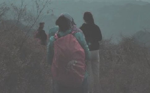 ��������ɽ������