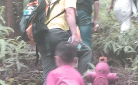 ���е�ɽ���ģ�ͨ��15ƪ��